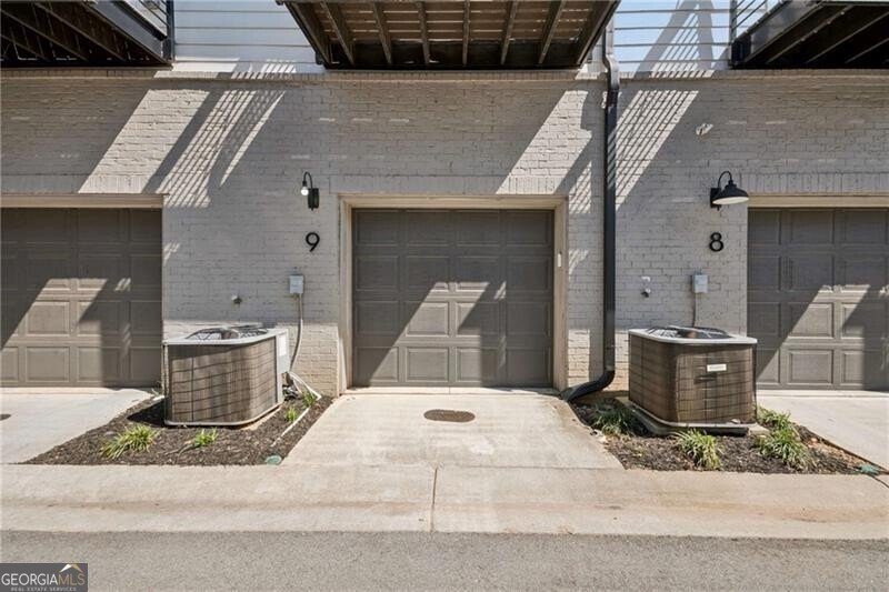 1350 May Avenue Atlanta - Photo 38