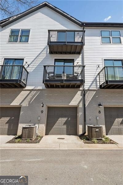 1350 May Avenue Atlanta - Photo 39