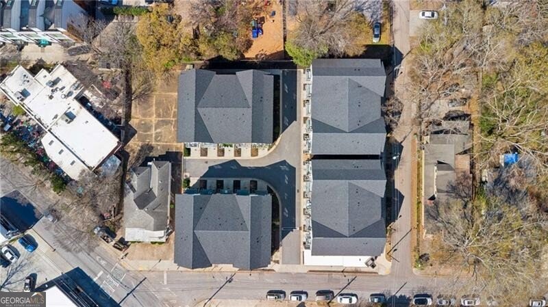 1350 May Avenue Atlanta - Photo 41