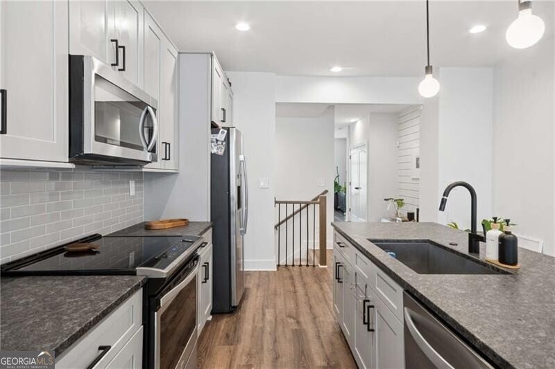 1350 May Avenue Atlanta - Photo 8