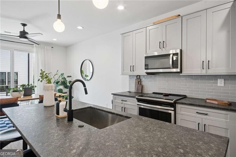 1350 May Avenue Atlanta - Photo 9