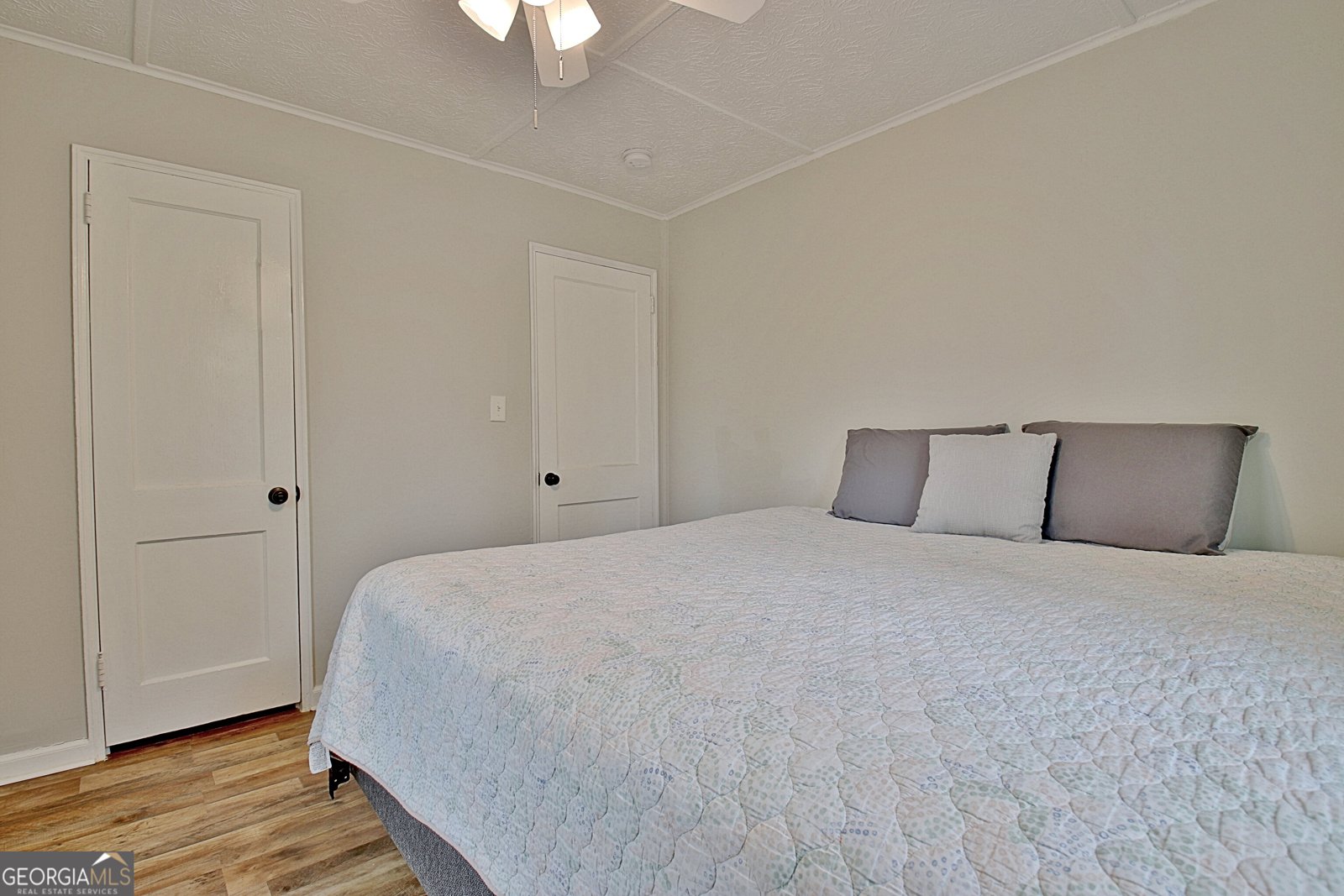 49 Bailey Drive Newnan - Photo 10