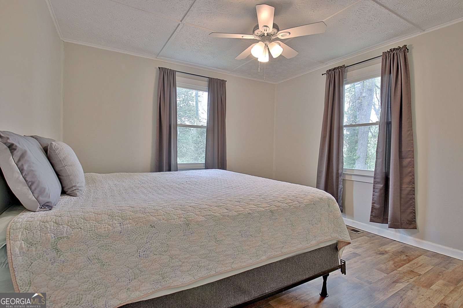 49 Bailey Drive Newnan - Photo 11