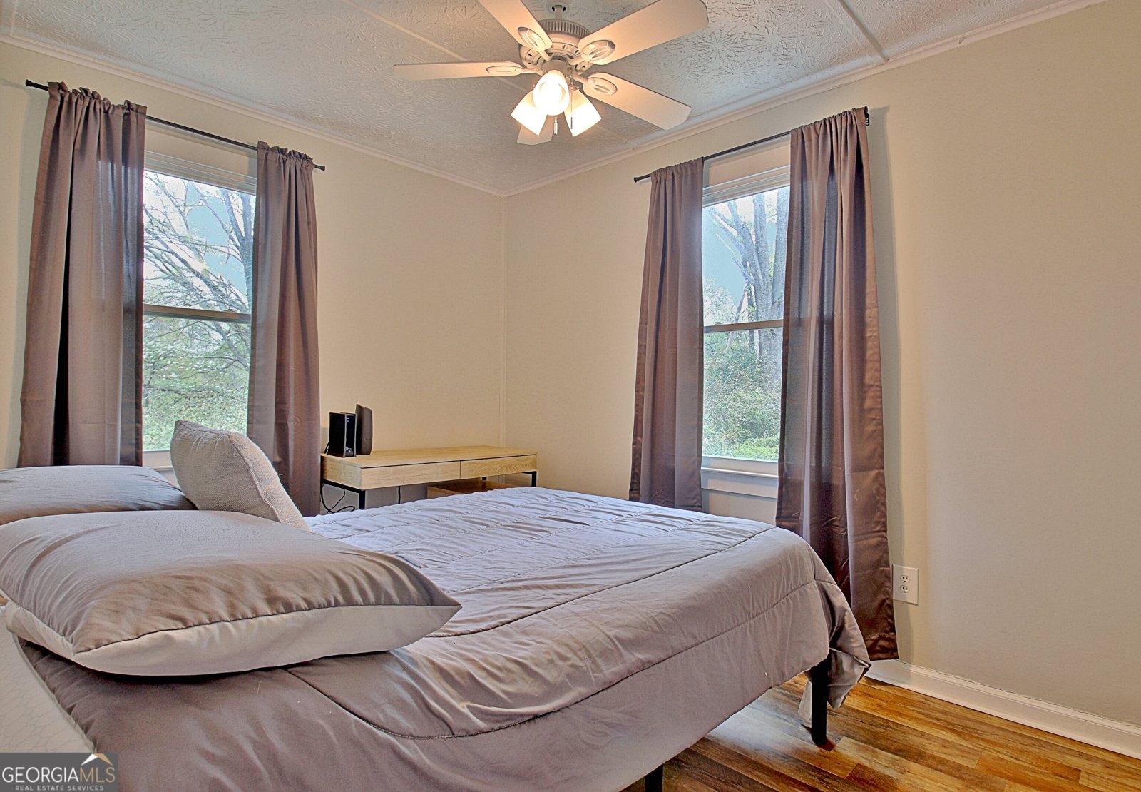 49 Bailey Drive Newnan - Photo 12