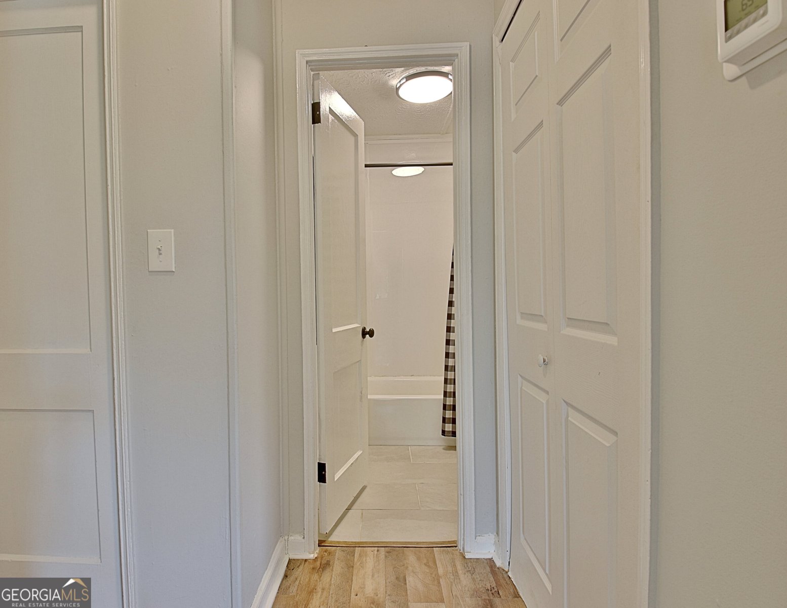 49 Bailey Drive Newnan - Photo 13