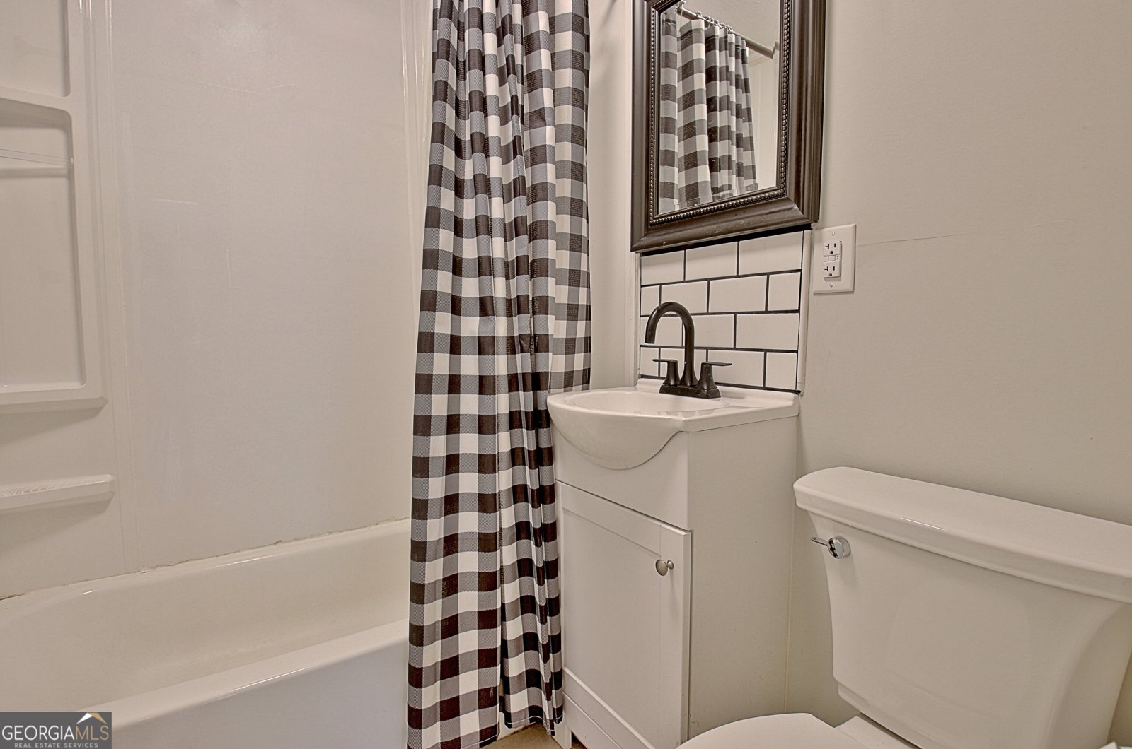 49 Bailey Drive Newnan - Photo 14