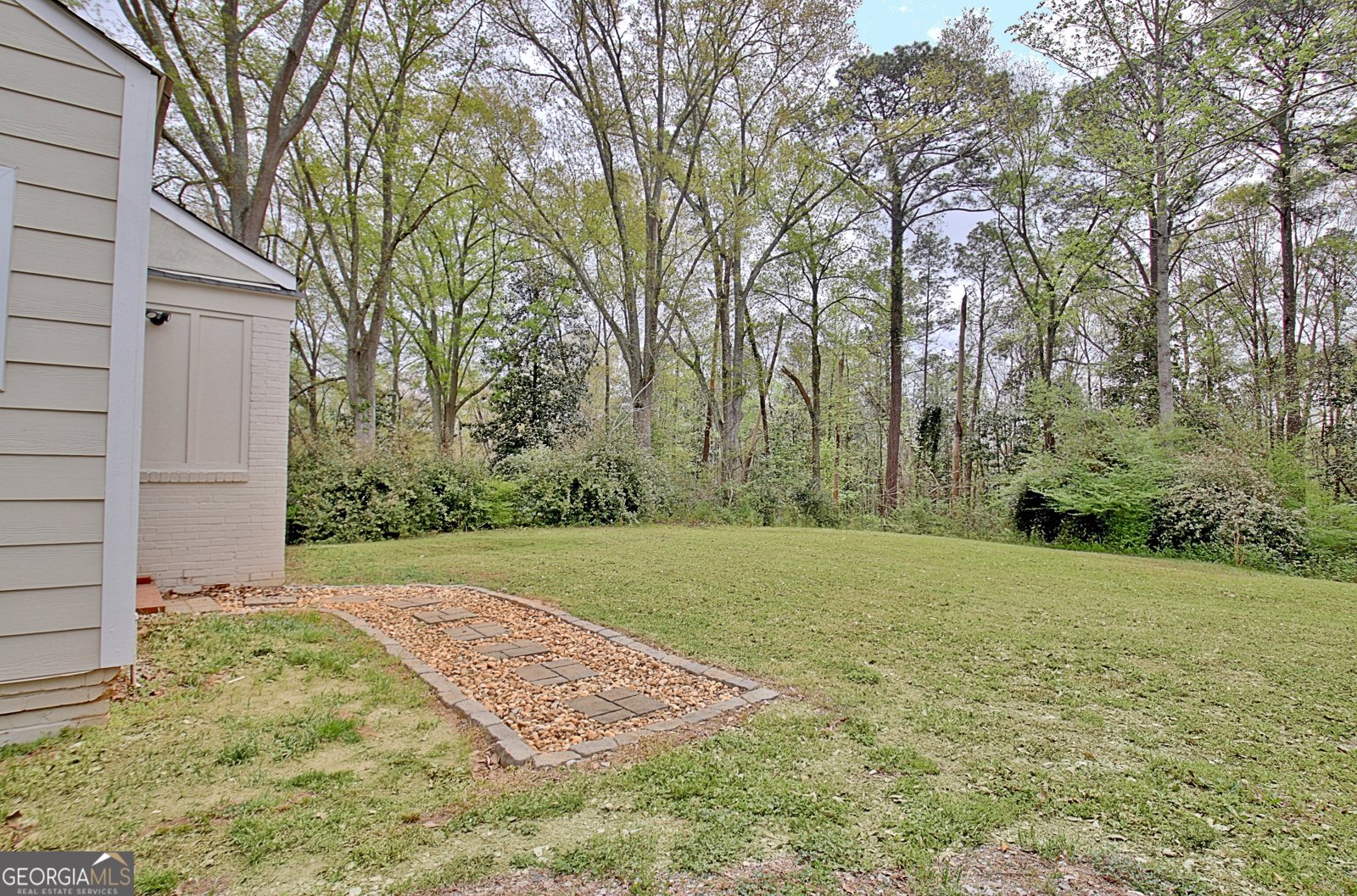 49 Bailey Drive Newnan - Photo 15