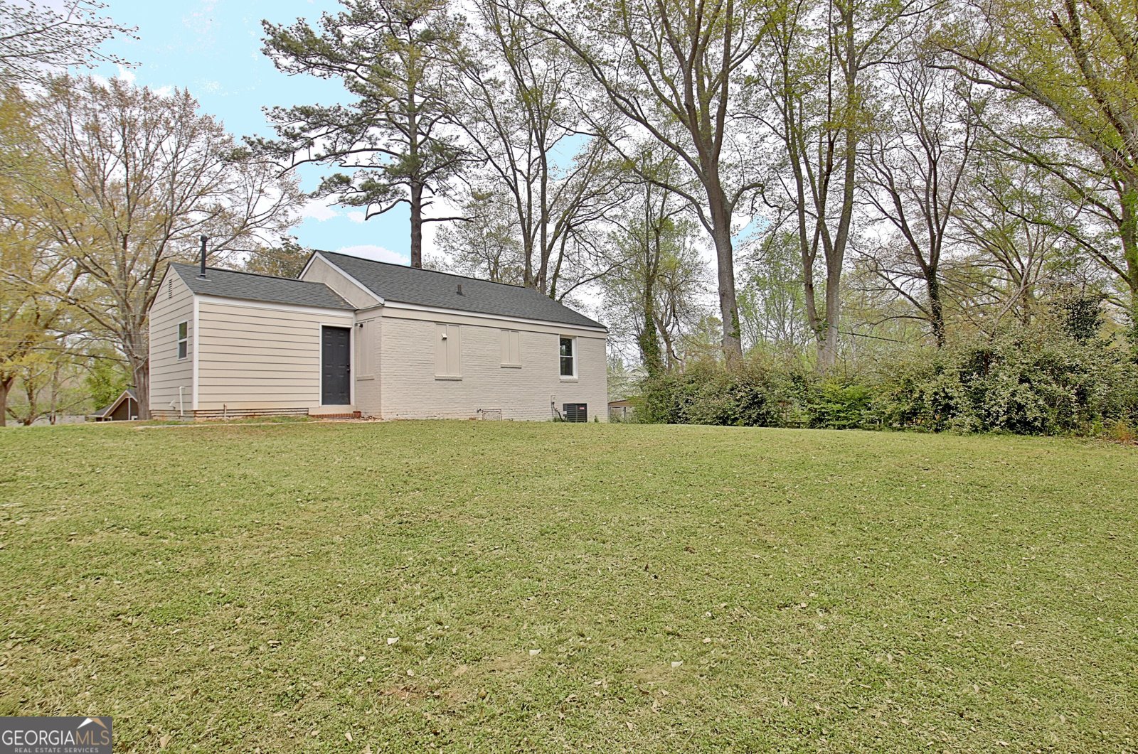 49 Bailey Drive Newnan - Photo 16