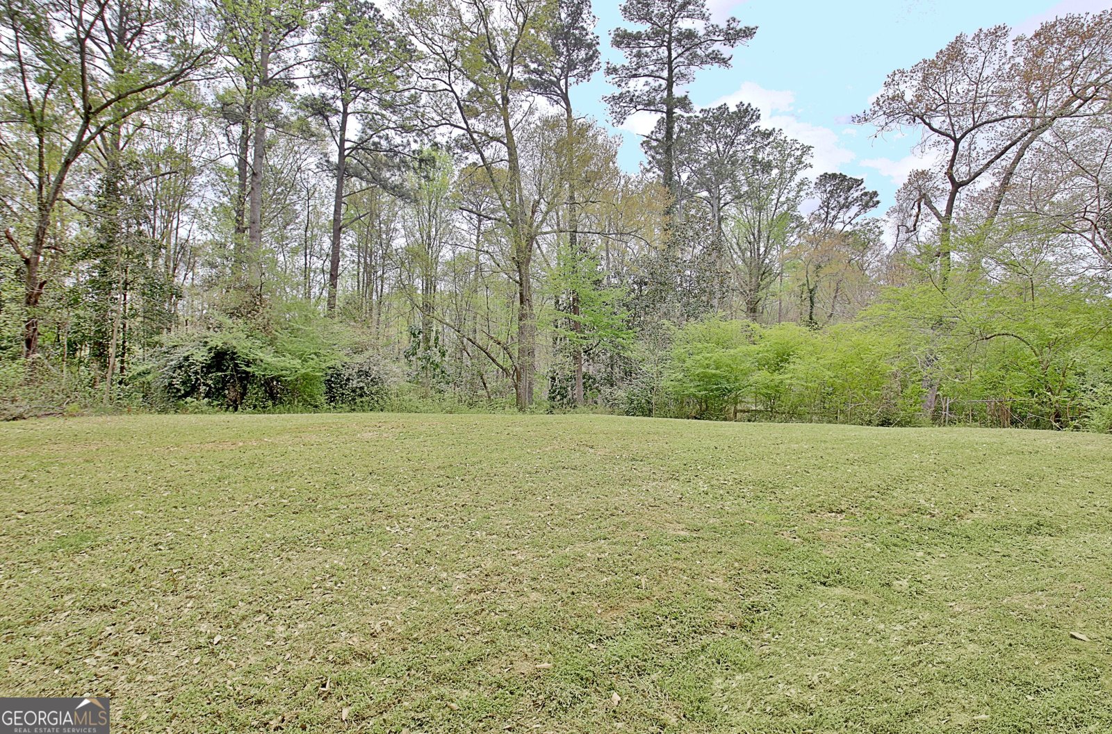 49 Bailey Drive Newnan - Photo 17