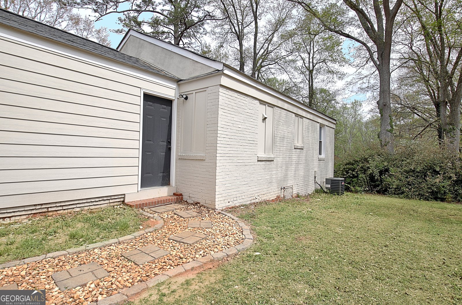 49 Bailey Drive Newnan - Photo 18