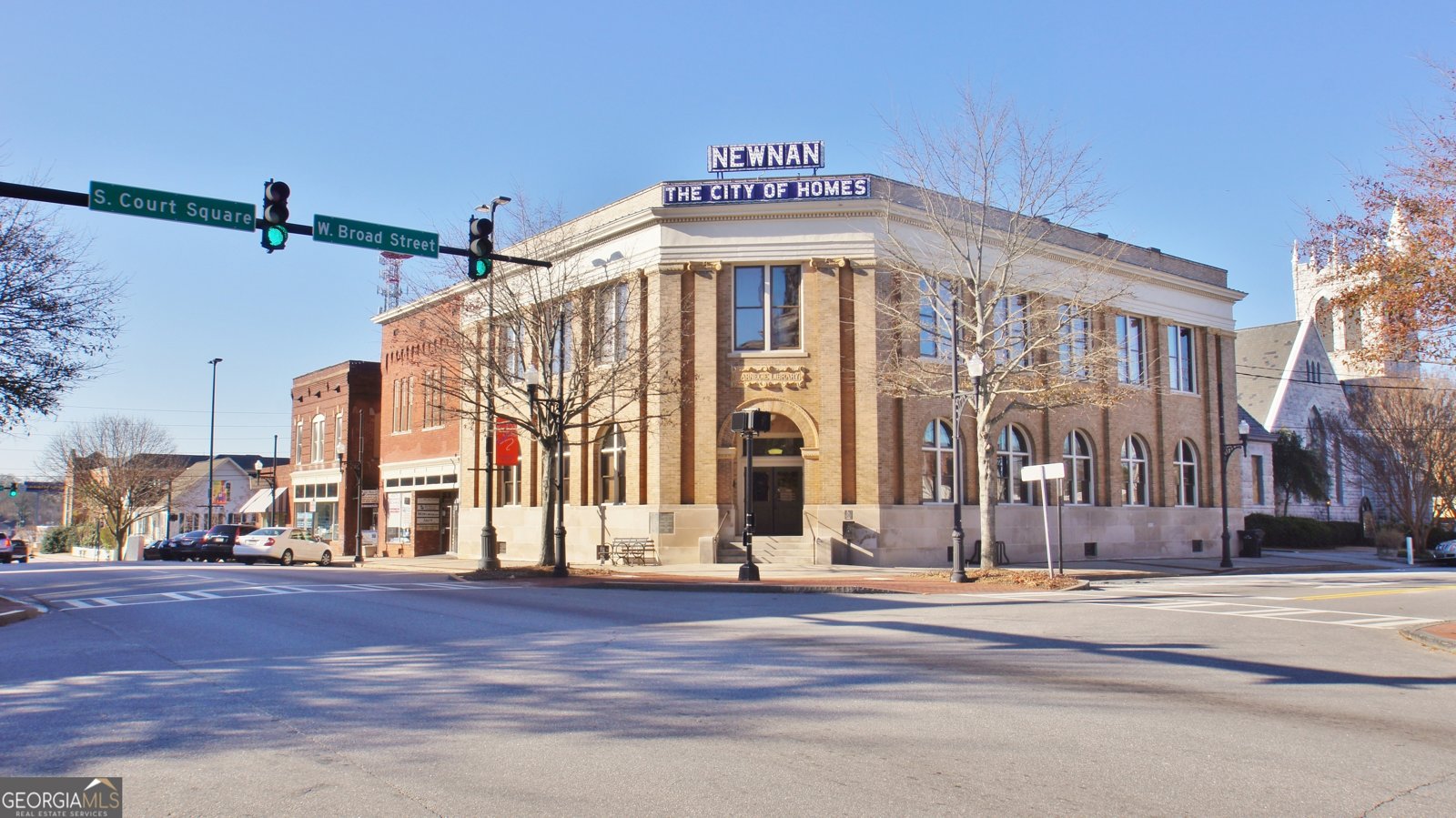 49 Bailey Drive Newnan - Photo 21