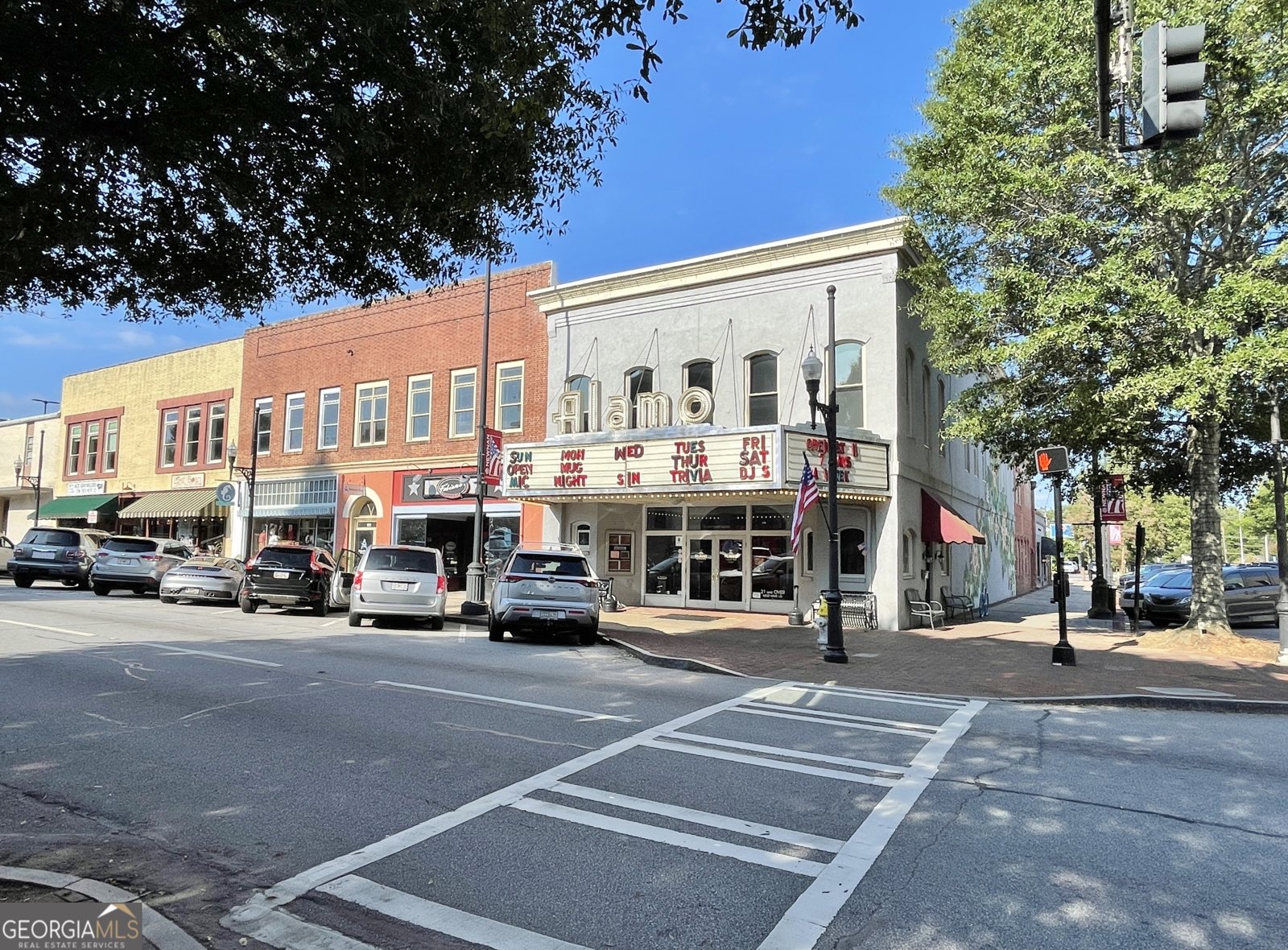 49 Bailey Drive Newnan - Photo 23