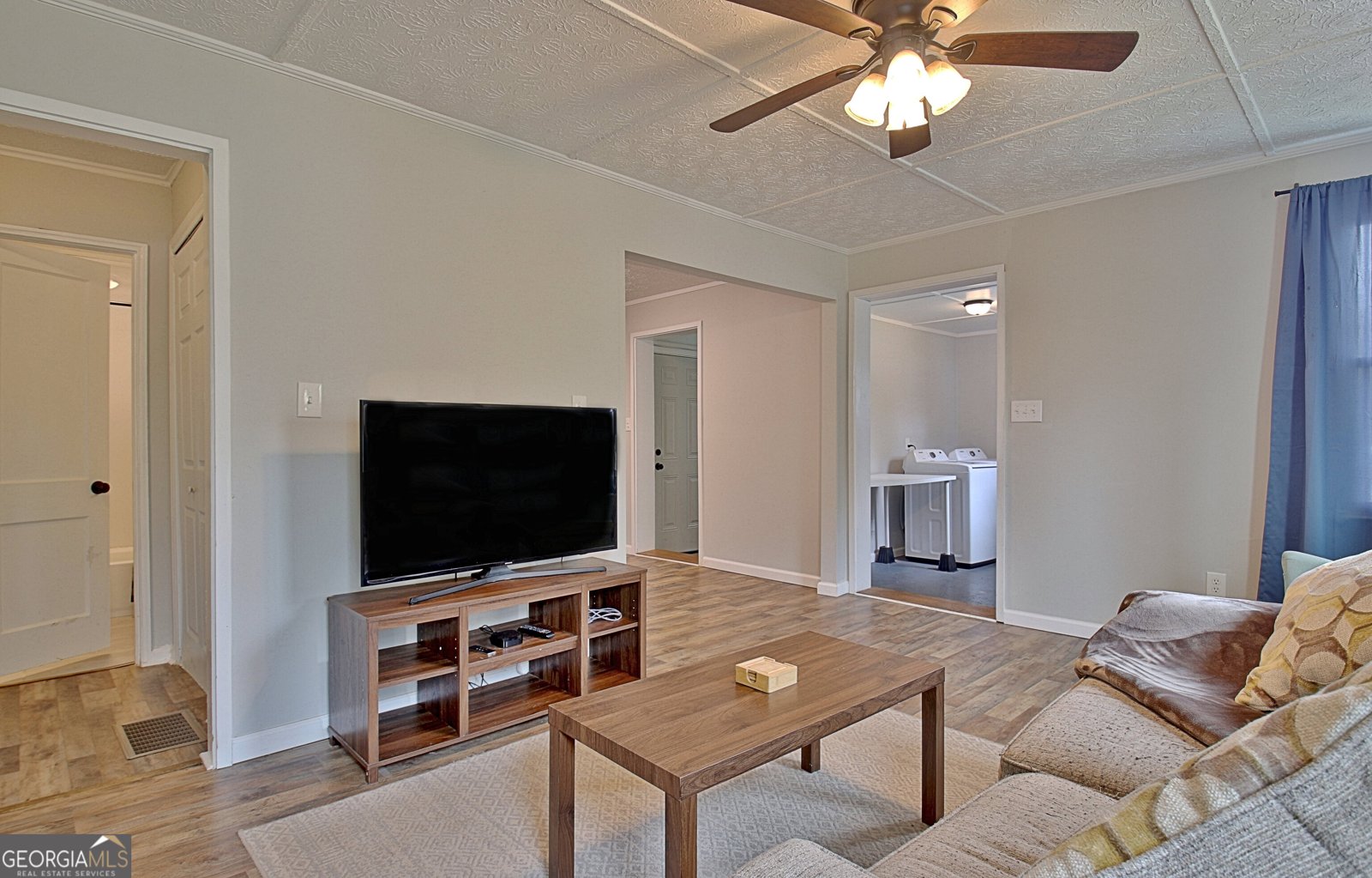 49 Bailey Drive Newnan - Photo 6