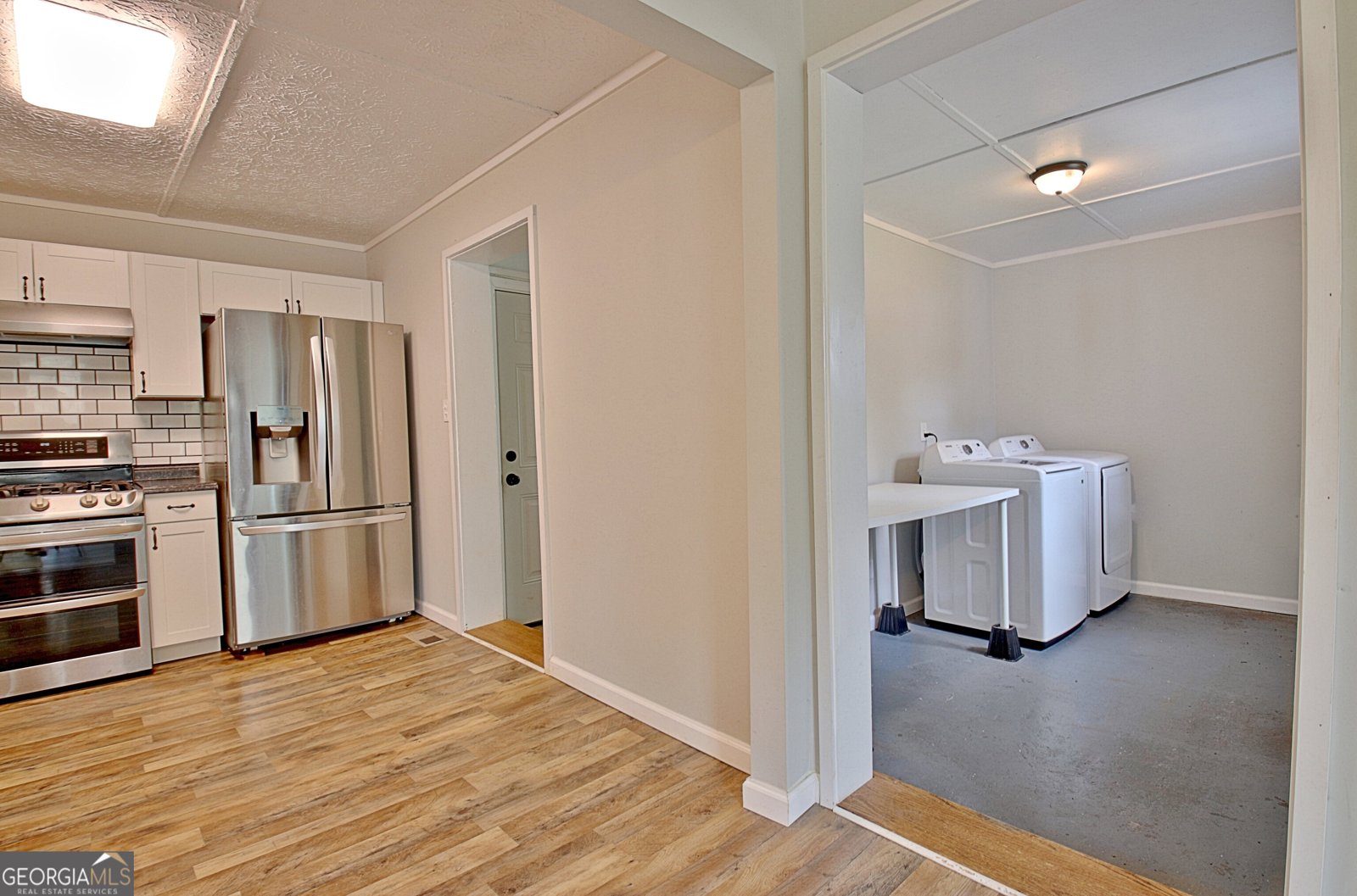 49 Bailey Drive Newnan - Photo 7