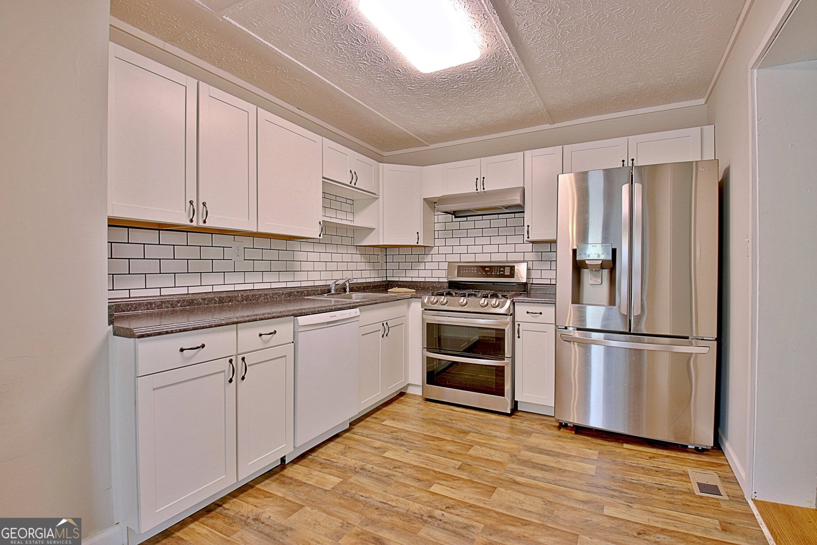 49 Bailey Drive Newnan - Photo 8