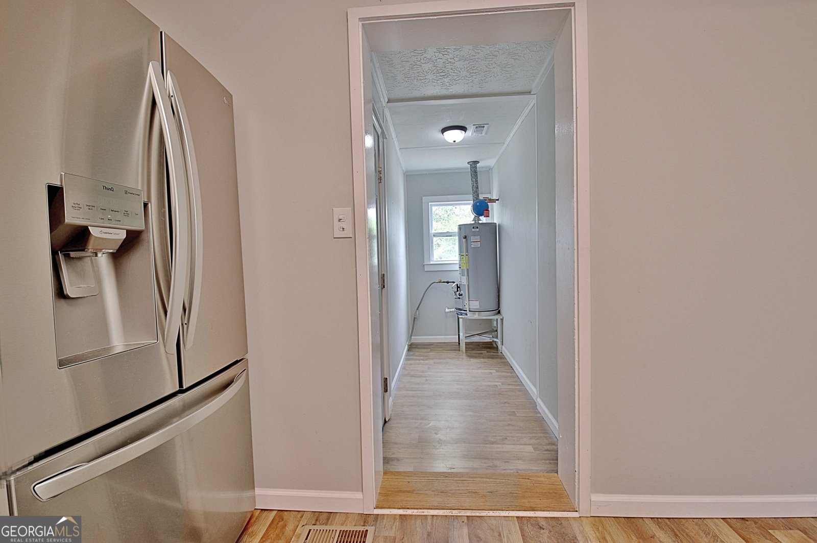 49 Bailey Drive Newnan - Photo 9