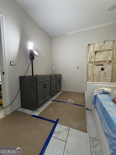 6399 Rocky Mount Road Greenville - Photo 7