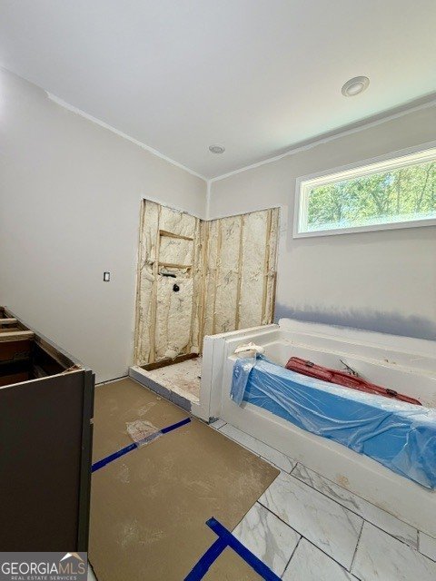 6399 Rocky Mount Road Greenville - Photo 8