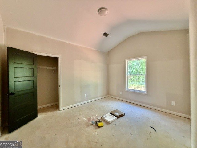 6399 Rocky Mount Road Greenville - Photo 9