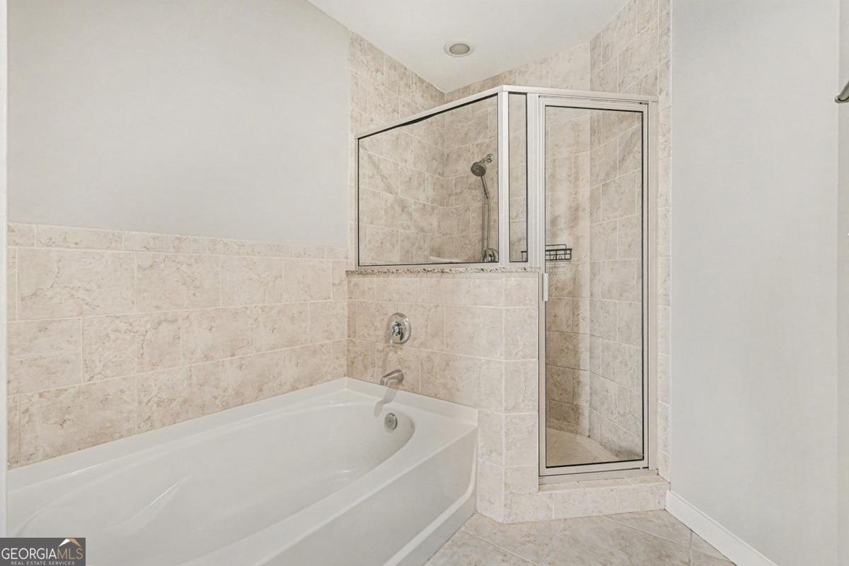 855 Peachtree Street Atlanta - Photo 16