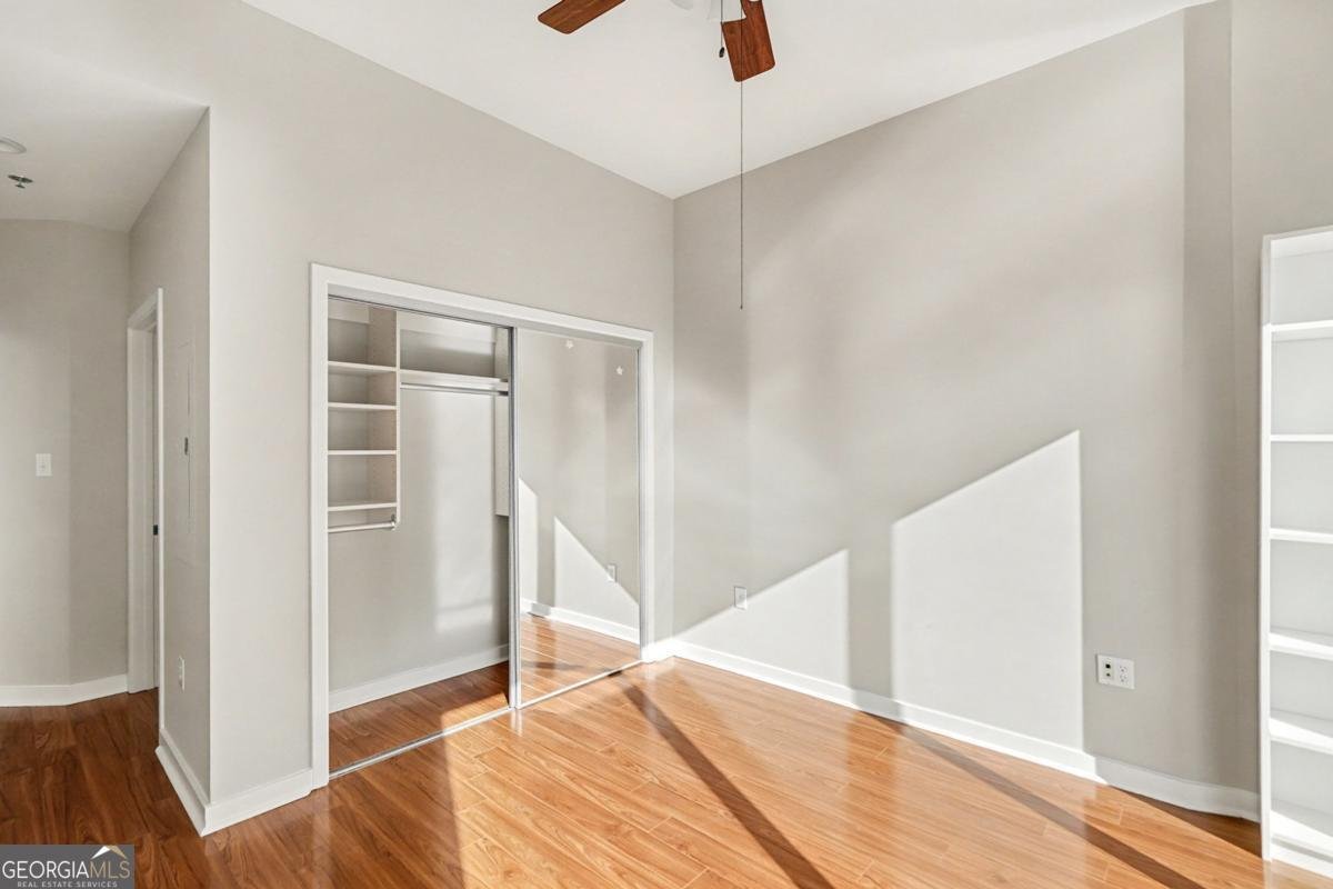 855 Peachtree Street Atlanta - Photo 18