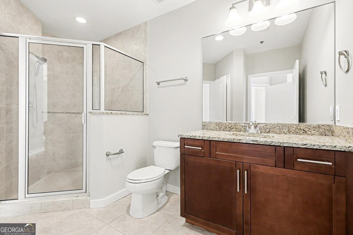 855 Peachtree Street Atlanta - Photo 20