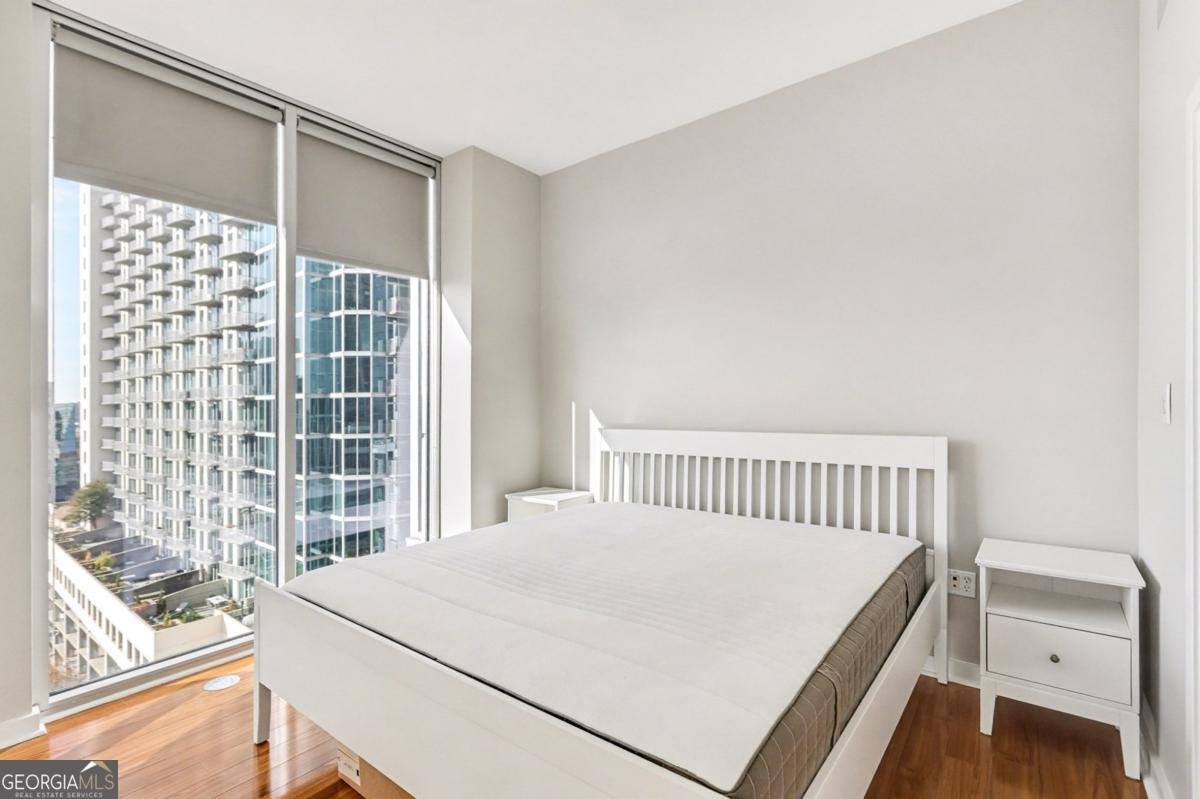 855 Peachtree Street Atlanta - Photo 24