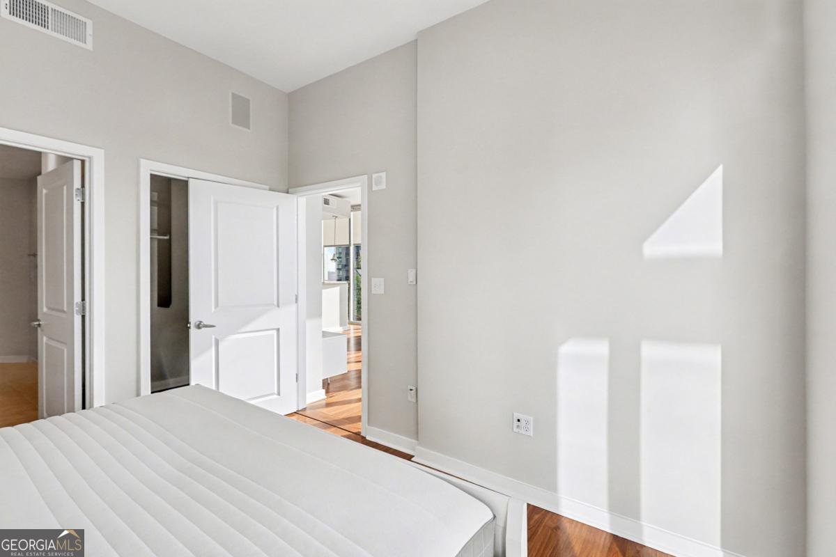 855 Peachtree Street Atlanta - Photo 26