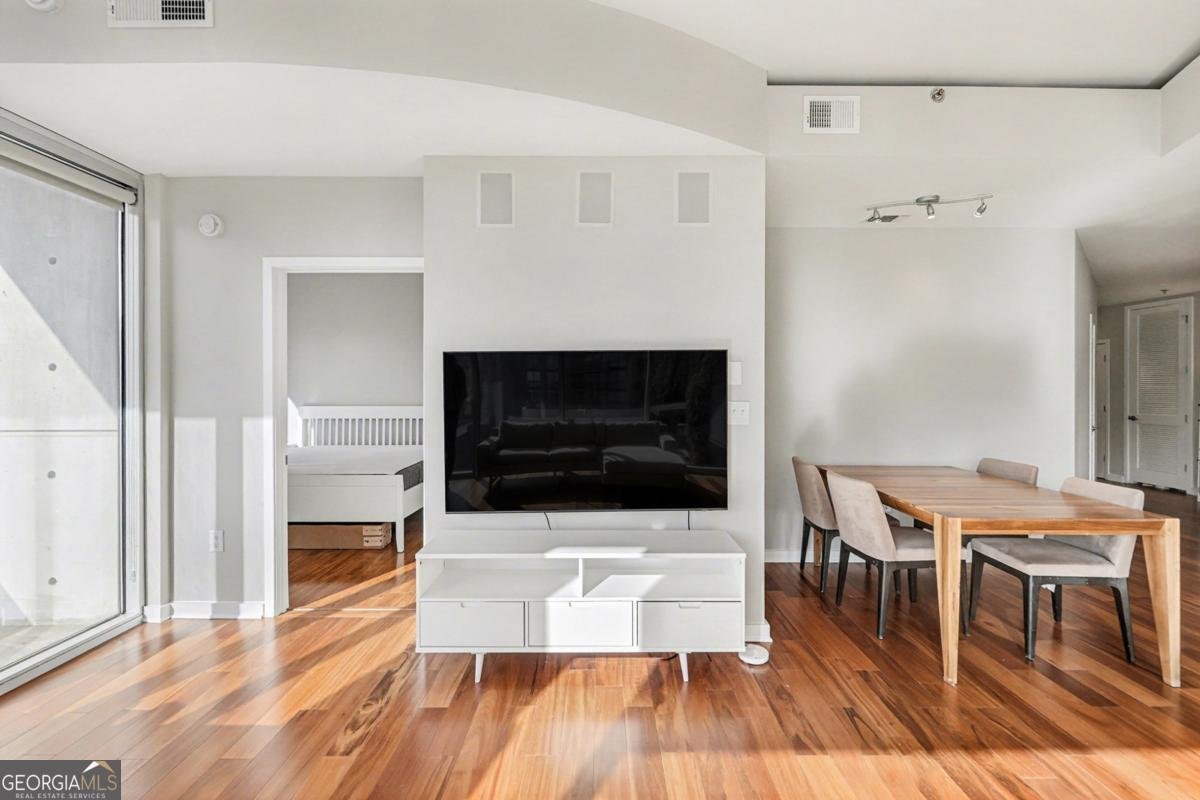 855 Peachtree Street Atlanta - Photo 7