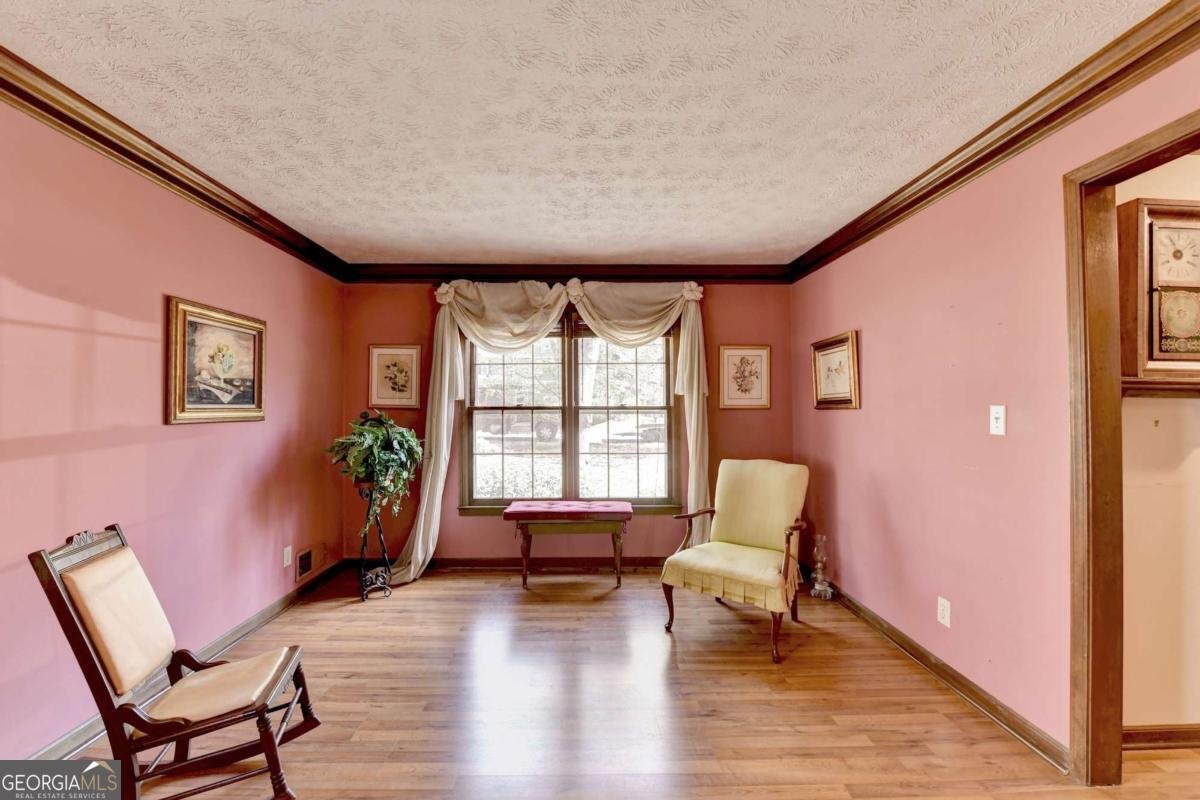 861 Maxie Lane Lawrenceville - Photo 10