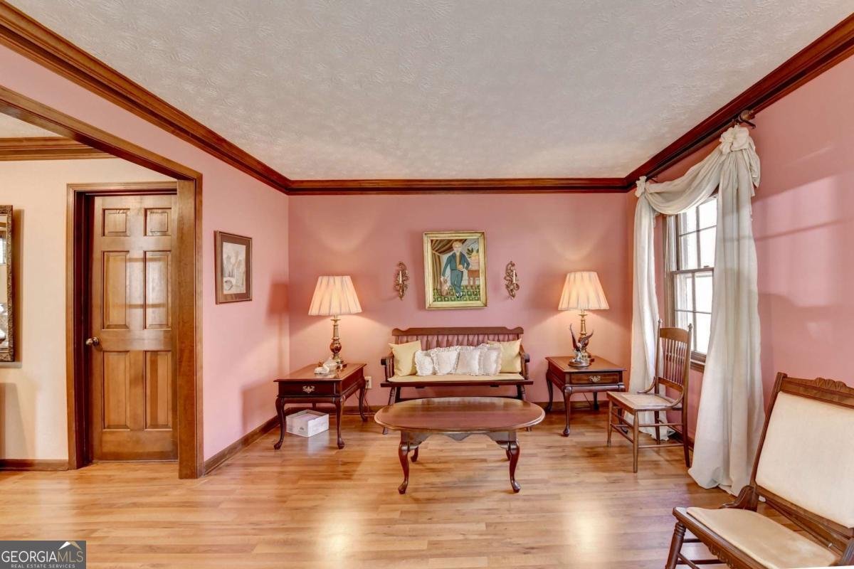 861 Maxie Lane Lawrenceville - Photo 11