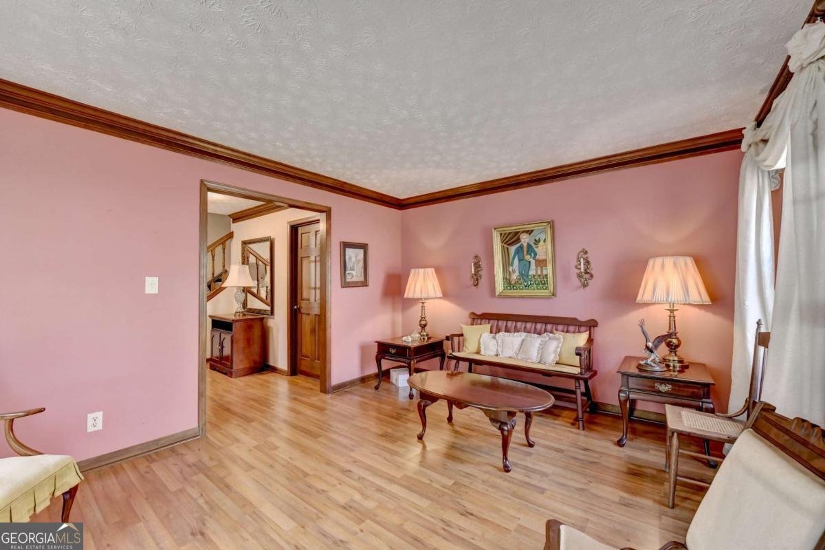 861 Maxie Lane Lawrenceville - Photo 12