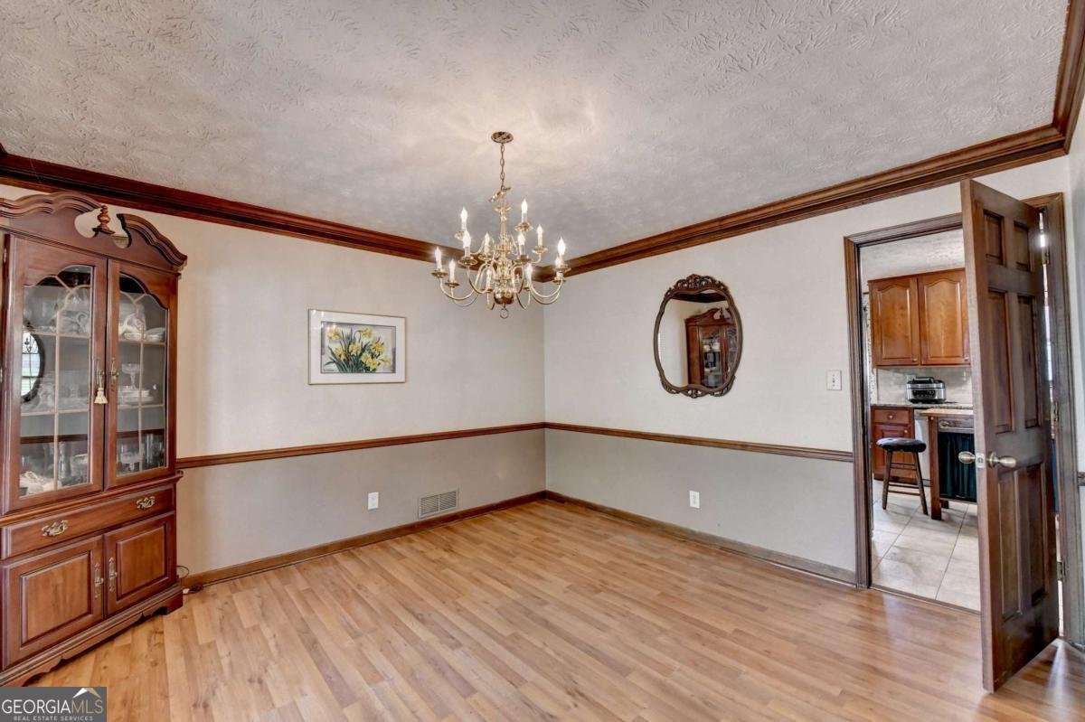 861 Maxie Lane Lawrenceville - Photo 13