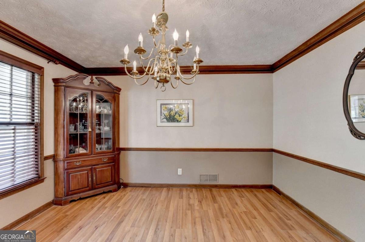 861 Maxie Lane Lawrenceville - Photo 14