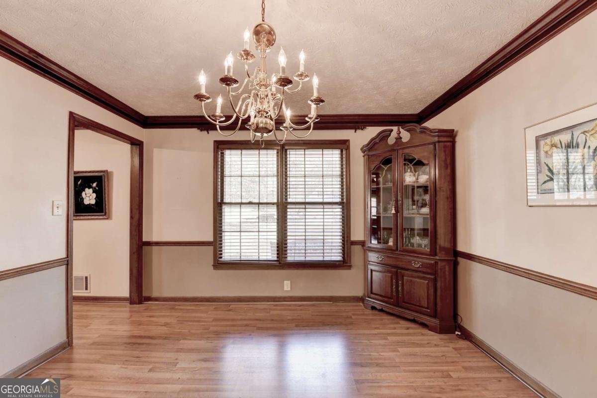 861 Maxie Lane Lawrenceville - Photo 15