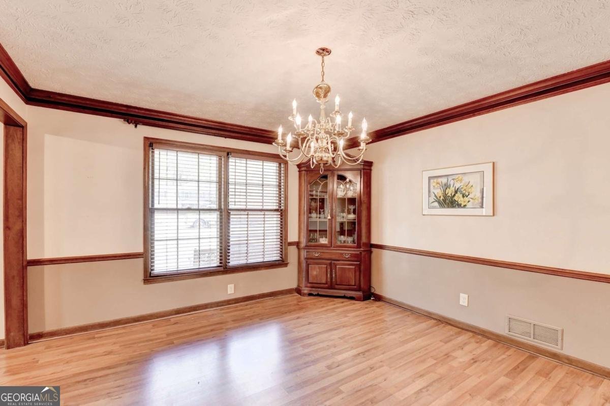 861 Maxie Lane Lawrenceville - Photo 16