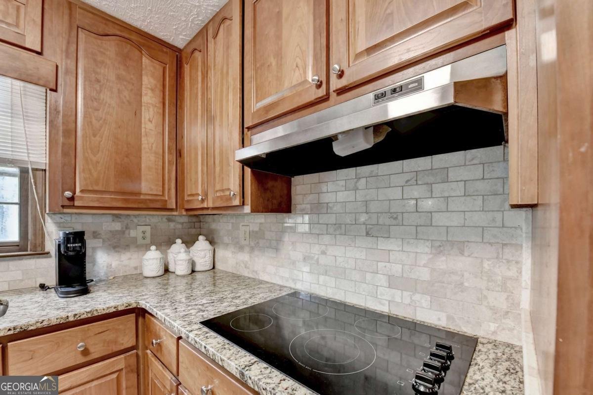 861 Maxie Lane Lawrenceville - Photo 17