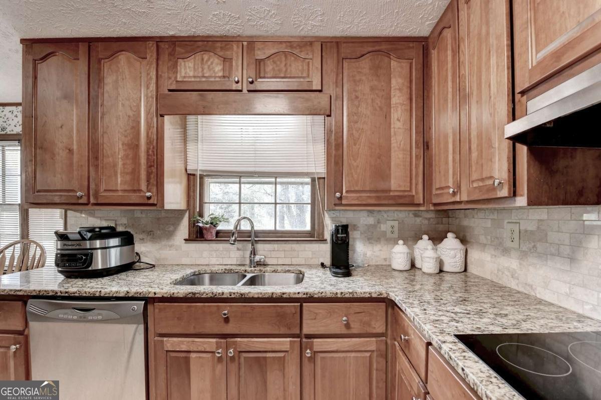 861 Maxie Lane Lawrenceville - Photo 18