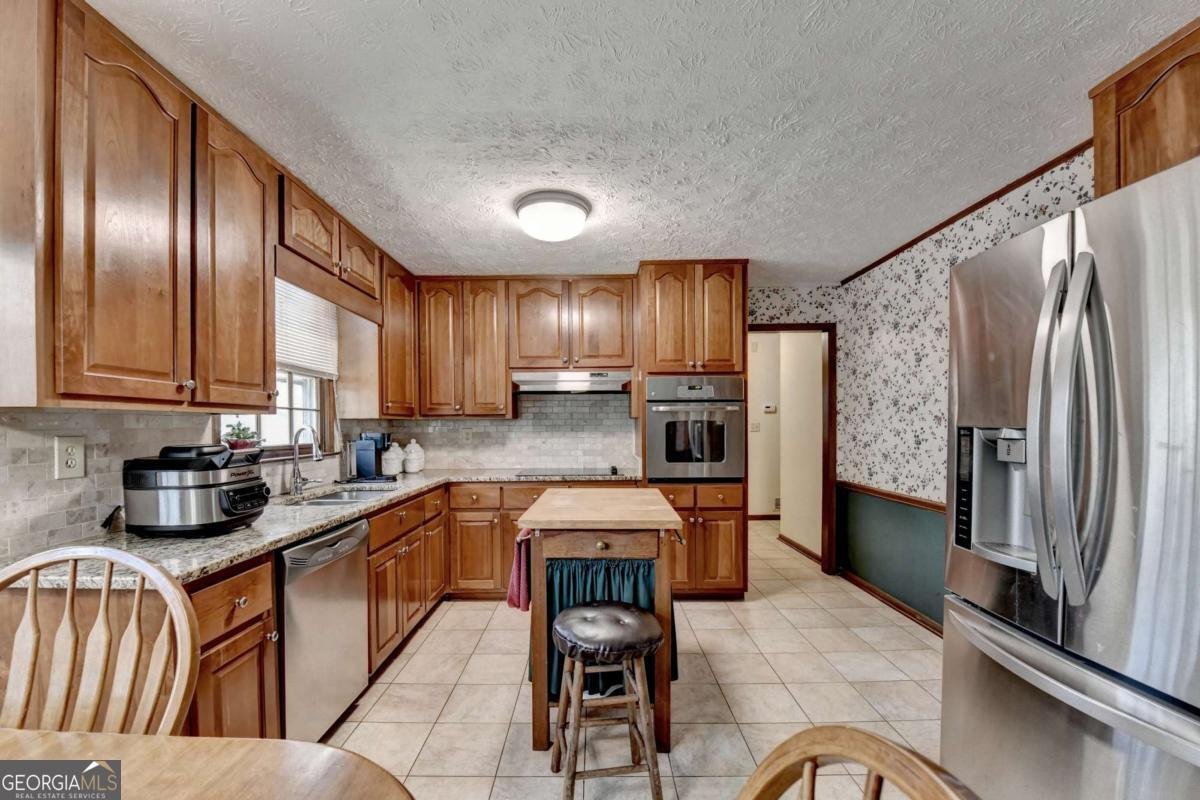 861 Maxie Lane Lawrenceville - Photo 19