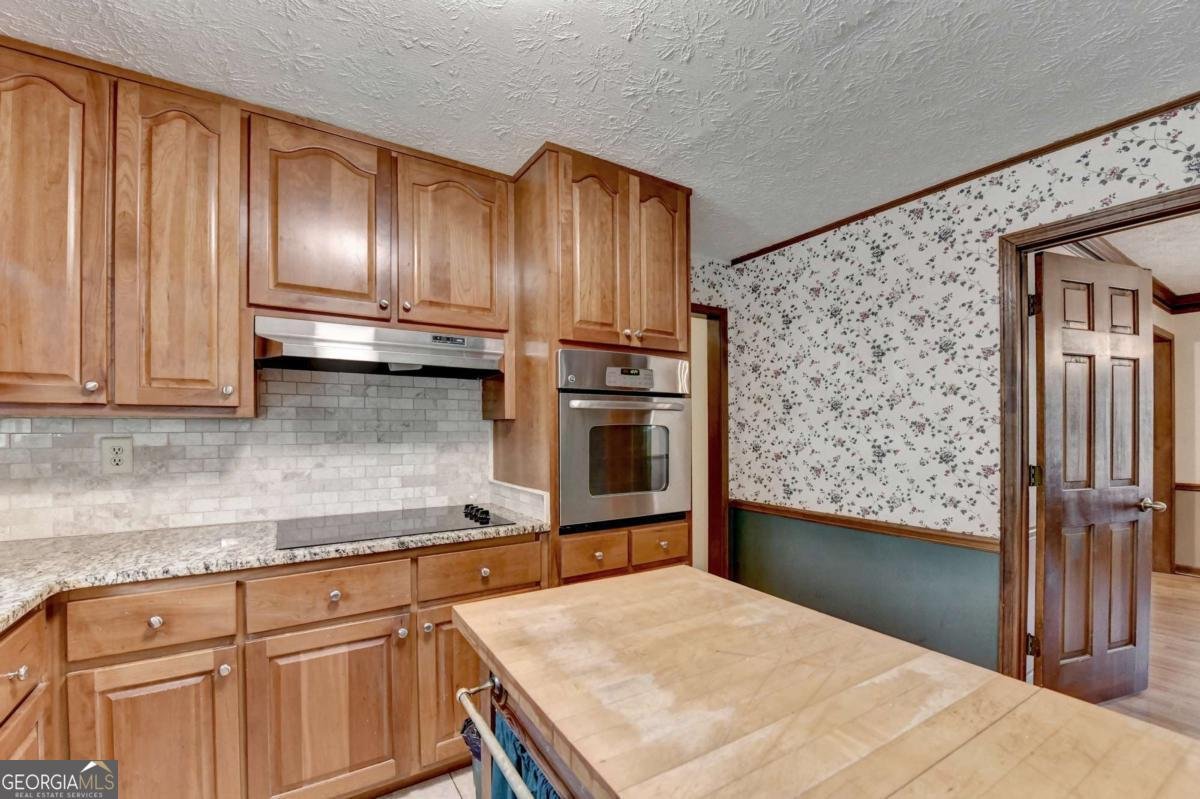 861 Maxie Lane Lawrenceville - Photo 20