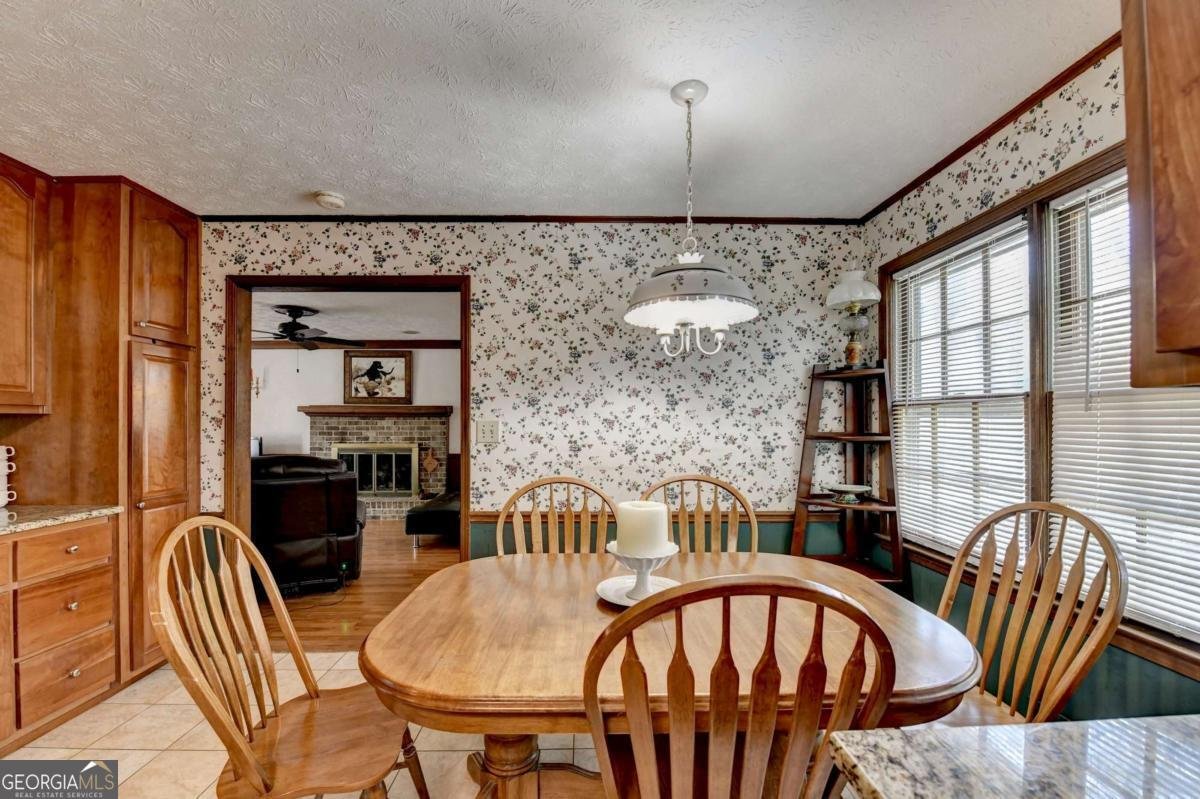 861 Maxie Lane Lawrenceville - Photo 21