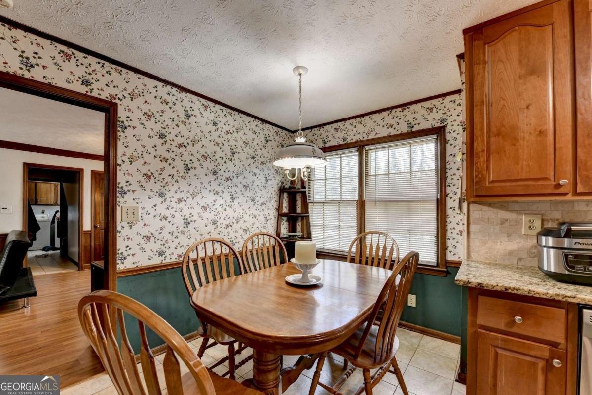 861 Maxie Lane Lawrenceville - Photo 22