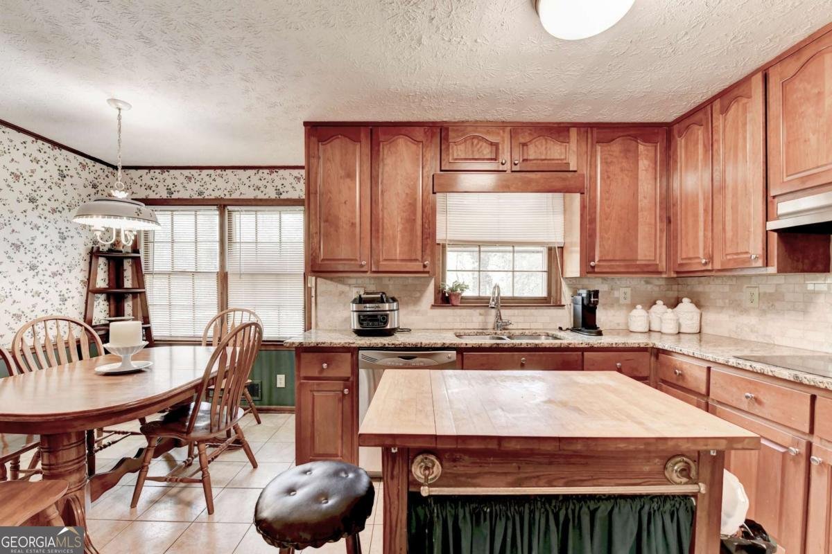 861 Maxie Lane Lawrenceville - Photo 23