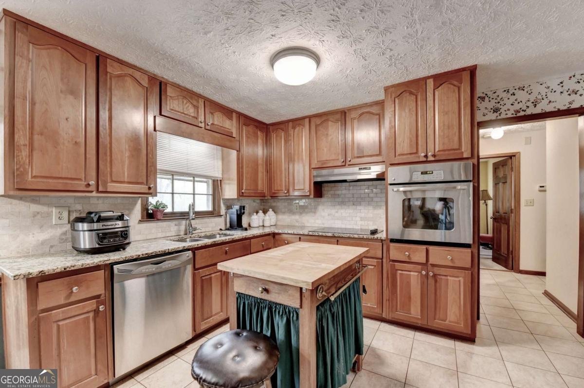 861 Maxie Lane Lawrenceville - Photo 24