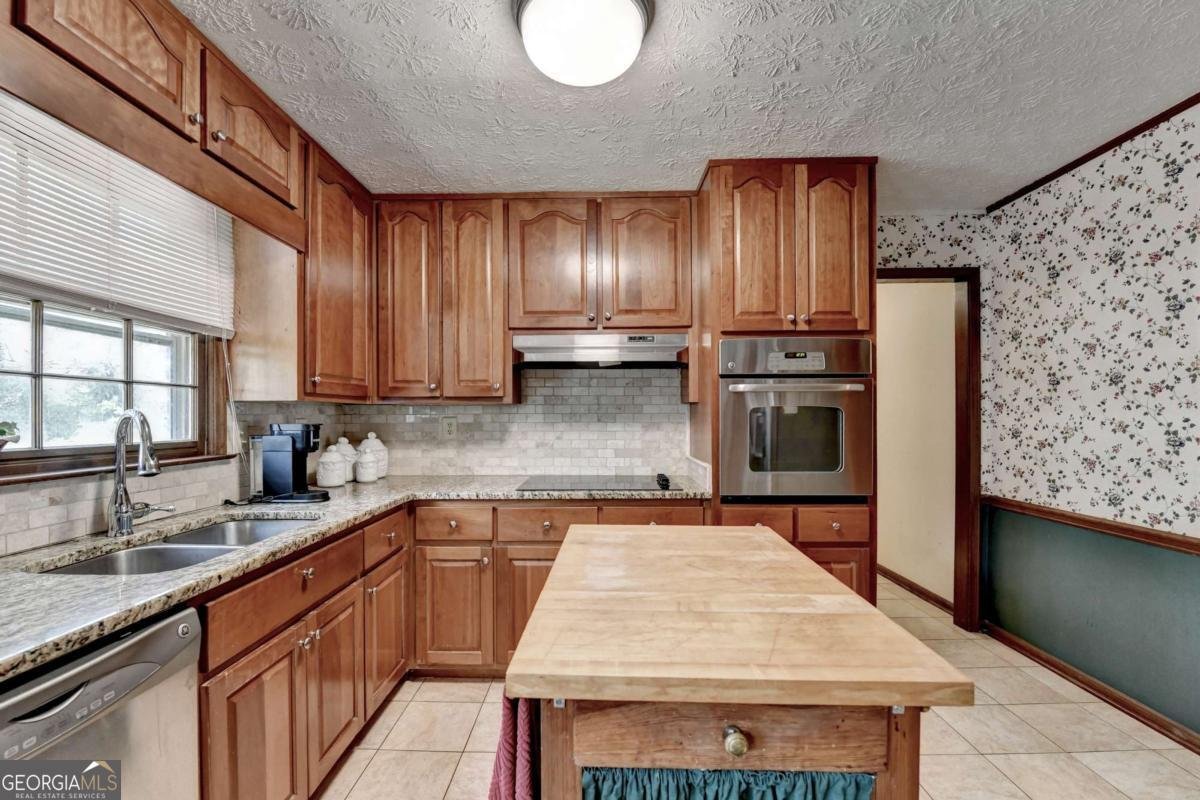 861 Maxie Lane Lawrenceville - Photo 25