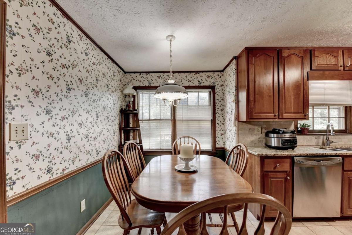 861 Maxie Lane Lawrenceville - Photo 26