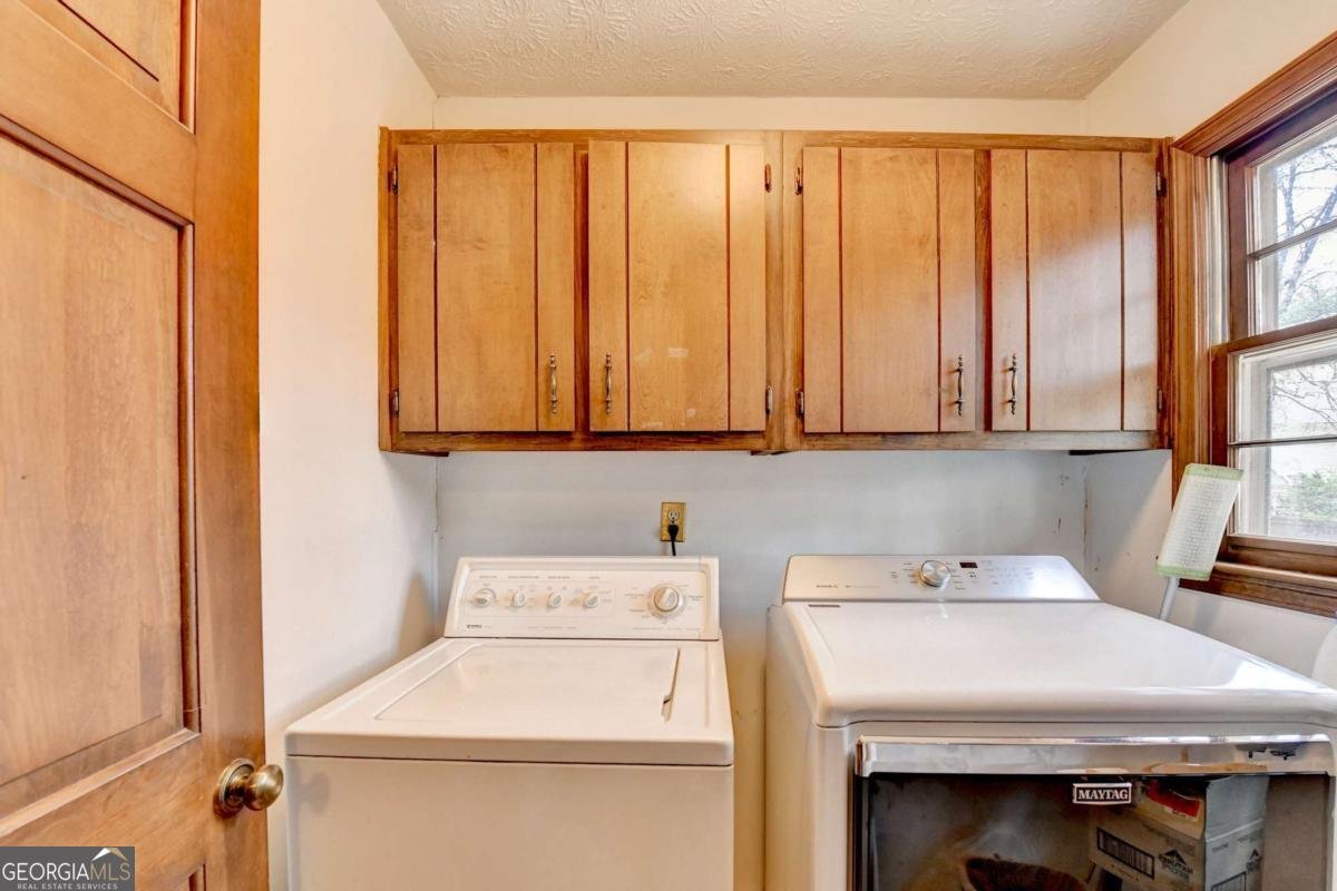 861 Maxie Lane Lawrenceville - Photo 32