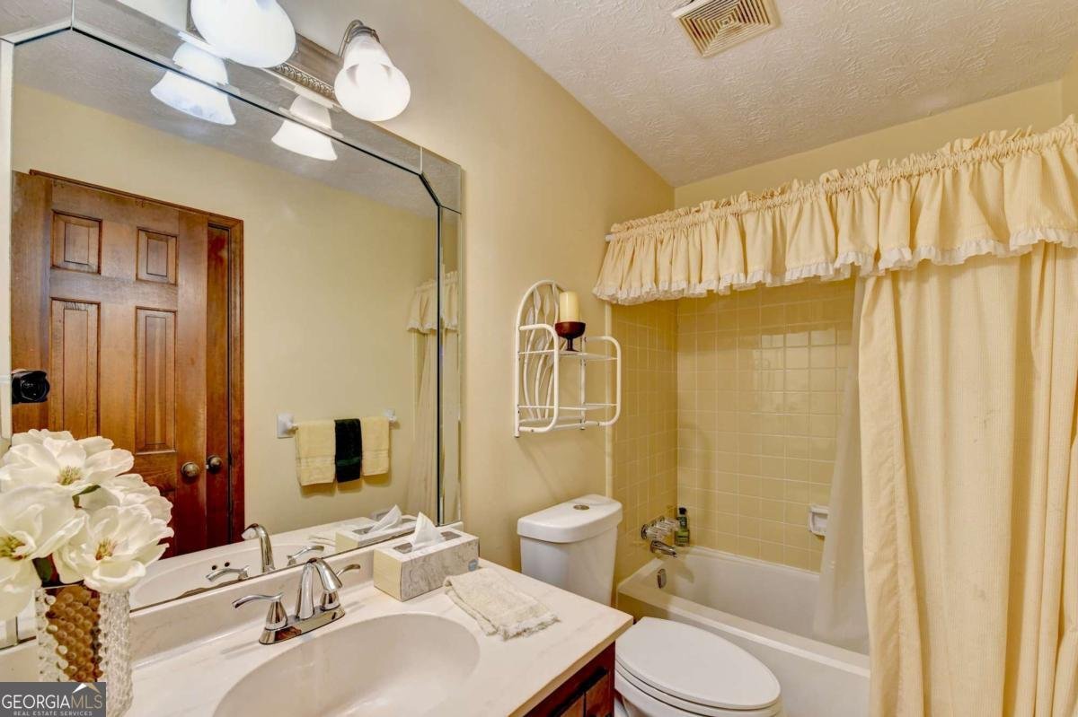 861 Maxie Lane Lawrenceville - Photo 33