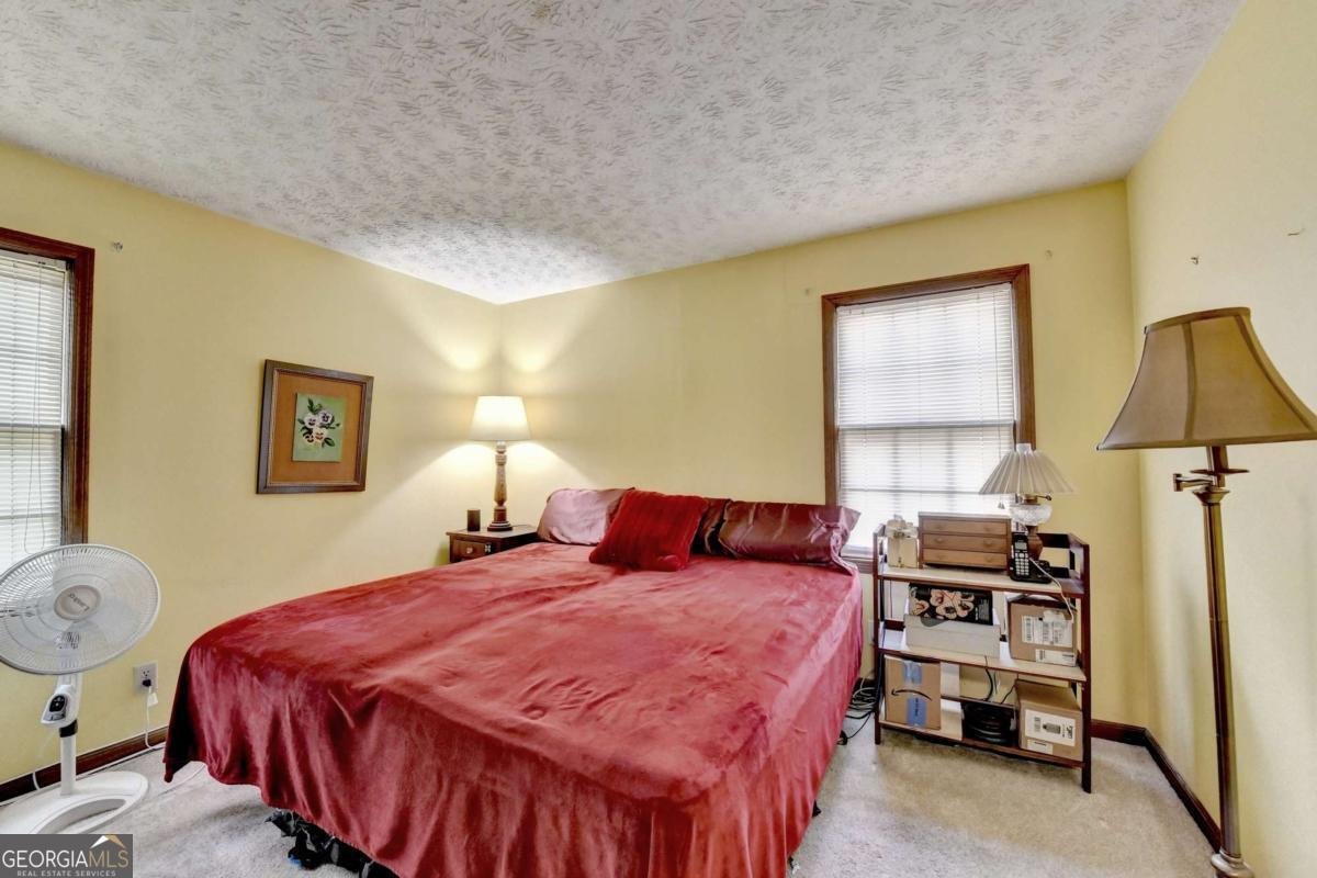 861 Maxie Lane Lawrenceville - Photo 34