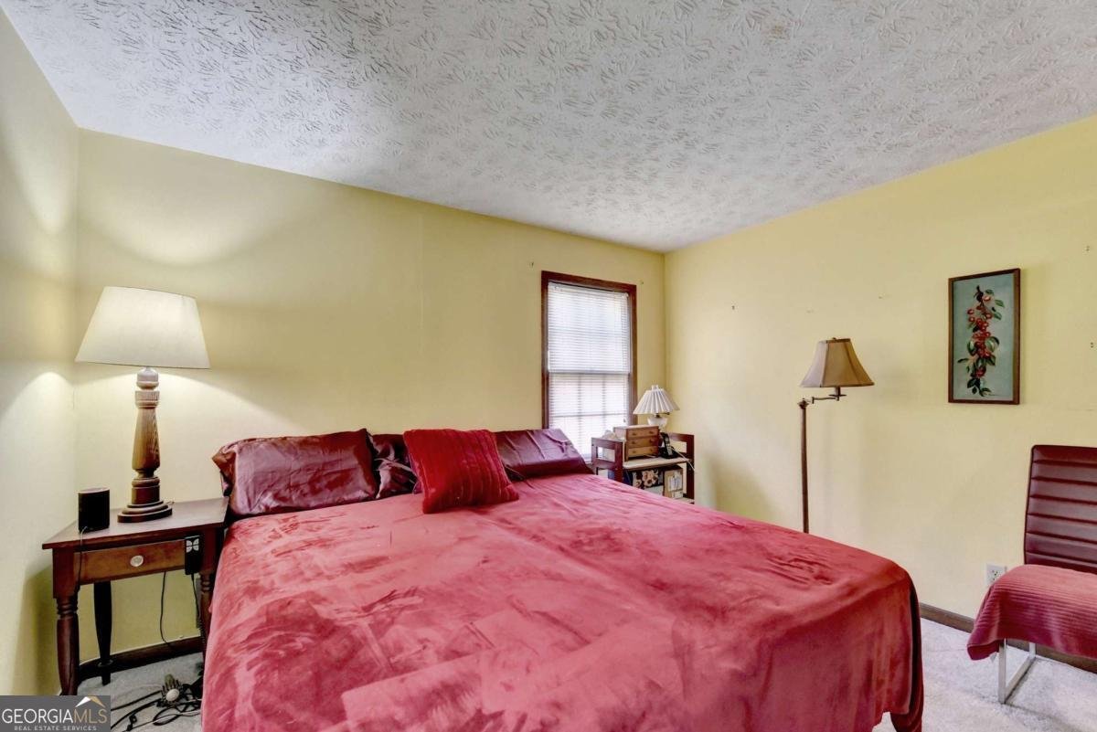 861 Maxie Lane Lawrenceville - Photo 35